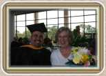 Hooding Ceremony 144